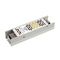 Блок питания Arlight HTS-200L-12 12V 16,7A 200W 020826(1)