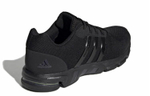 Кроссовки Adidas Equipment 10 Primeknit