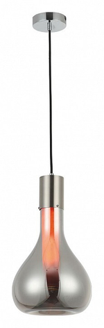 Подвесной светильник Kink Light Эвис 07692-1A,16
