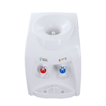 Кулер Ecotronic K12-TE white