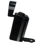 Зажигалка Lotus L-5400