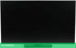 Монитор Hiper KB2710 черный (KB2710HDC2HSV)