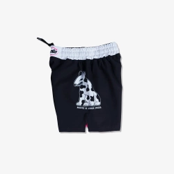 Шорты MANTO DOGS KIDS