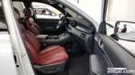 Hyundai Palisade Бензин 3.8 4WD (08.2019)