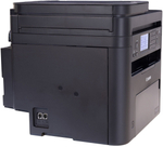 МФУ Canon i-SENSYS MF275dw