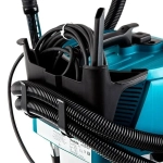 Пылесос Makita VC3012L
