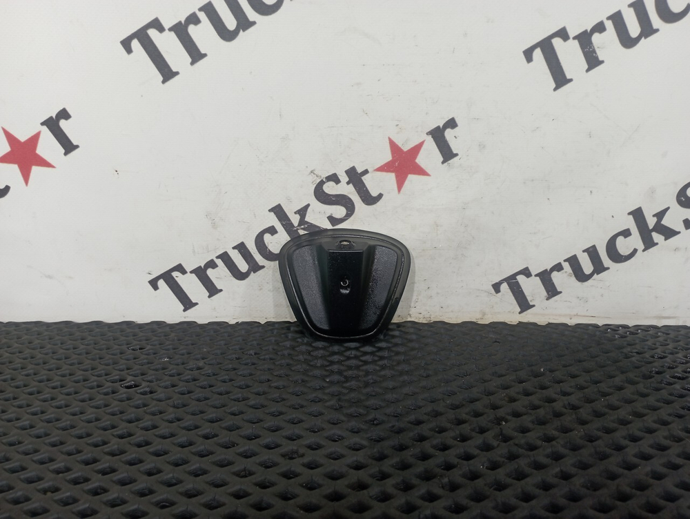 Антенна 2023г