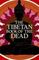 The Tibetan Book of the Dead