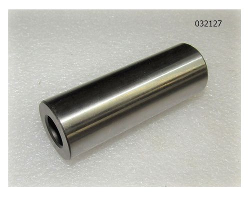 Палец поршневой 198F,SDG8000EH(EH3) (D= 26х74) /Piston pin