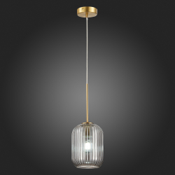 Подвес ST Luce Gran SL1154.323.01