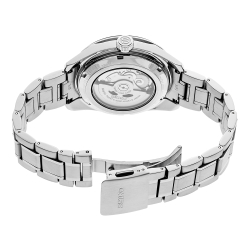 Seiko SPB225J1