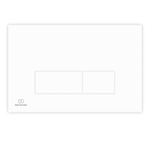 Кнопка смыва Ideal Standard OLEAS™ M2, белая (R0121AC)