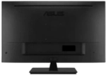 Монитор  ASUS VP32UQ