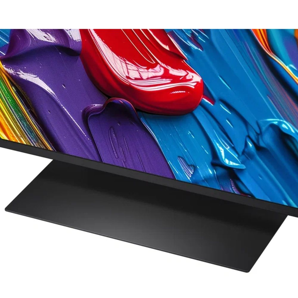 Телевизор 65' LG 65QNED83B6A