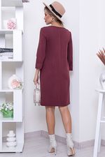 Платье 71318-1 Avili