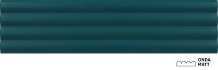 Equipe Costa Nova Onda Glacier 5x20