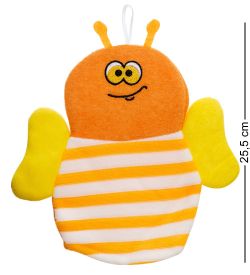 BT-28/1 Аксессуар для бани «Пчелка»