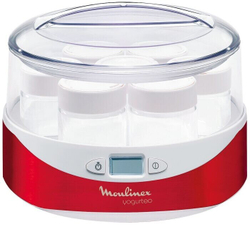 Ремонт йогуртницы