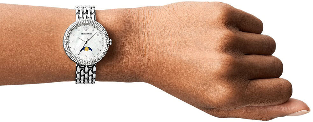 Женские наручные часы Emporio Armani AR11461