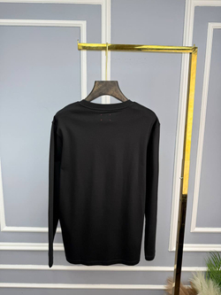 Лонгслив Kiton