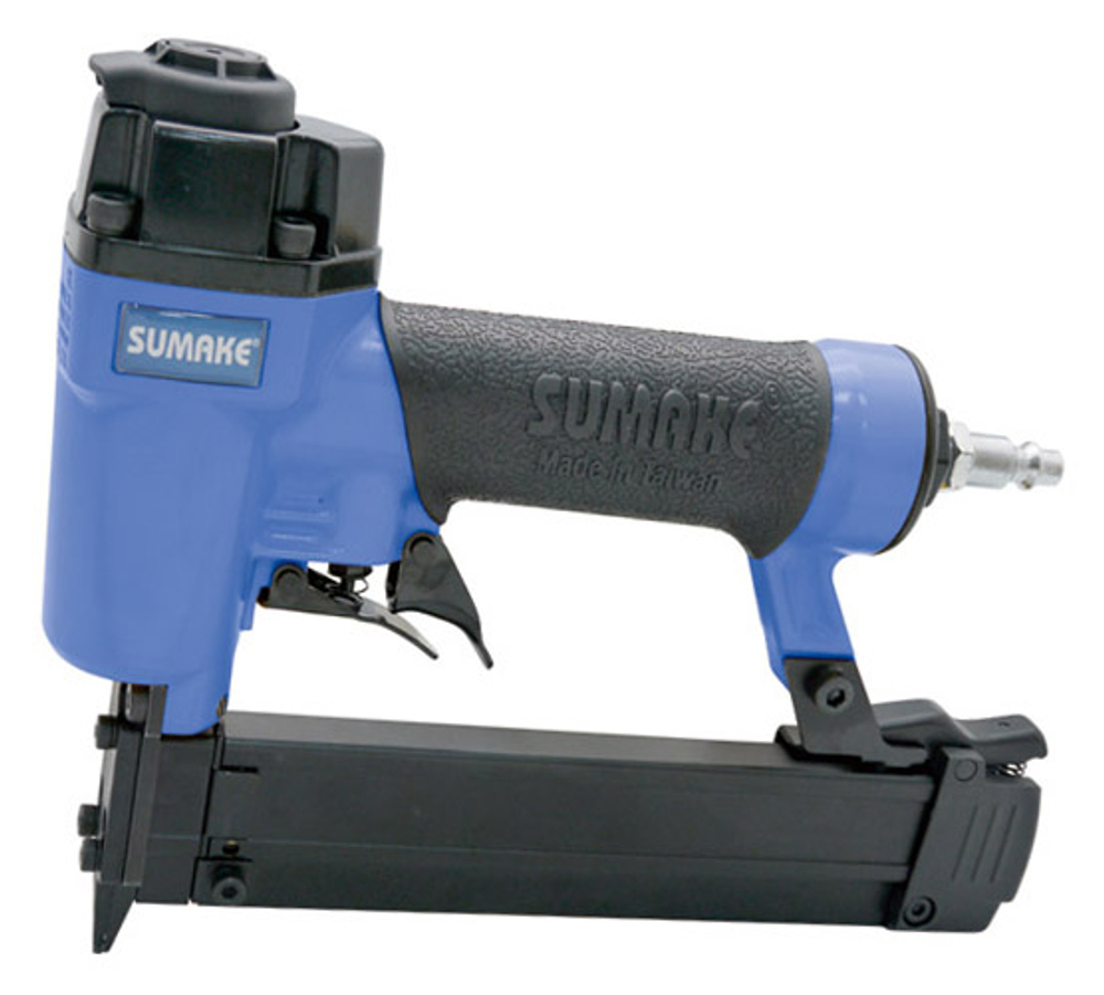 Пистолеты для микрошпильки и микрогвоздя Sumake P0.6/30C