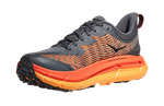 Кроссовки мужские Hoka Mafate speed 4