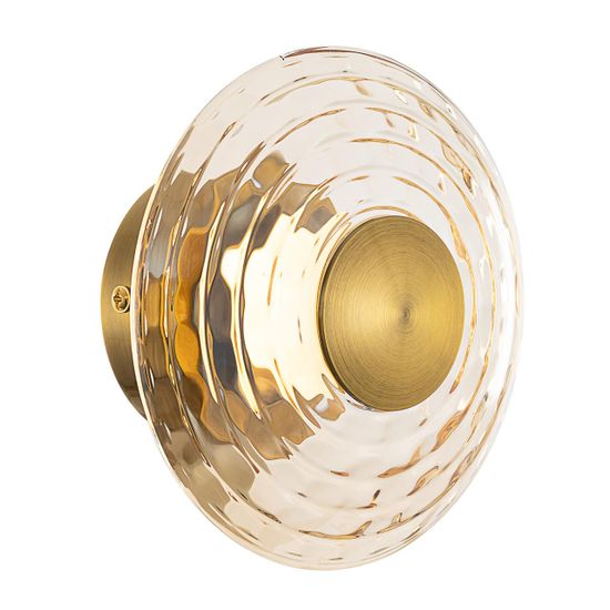 CL240313 JANTAR Бра