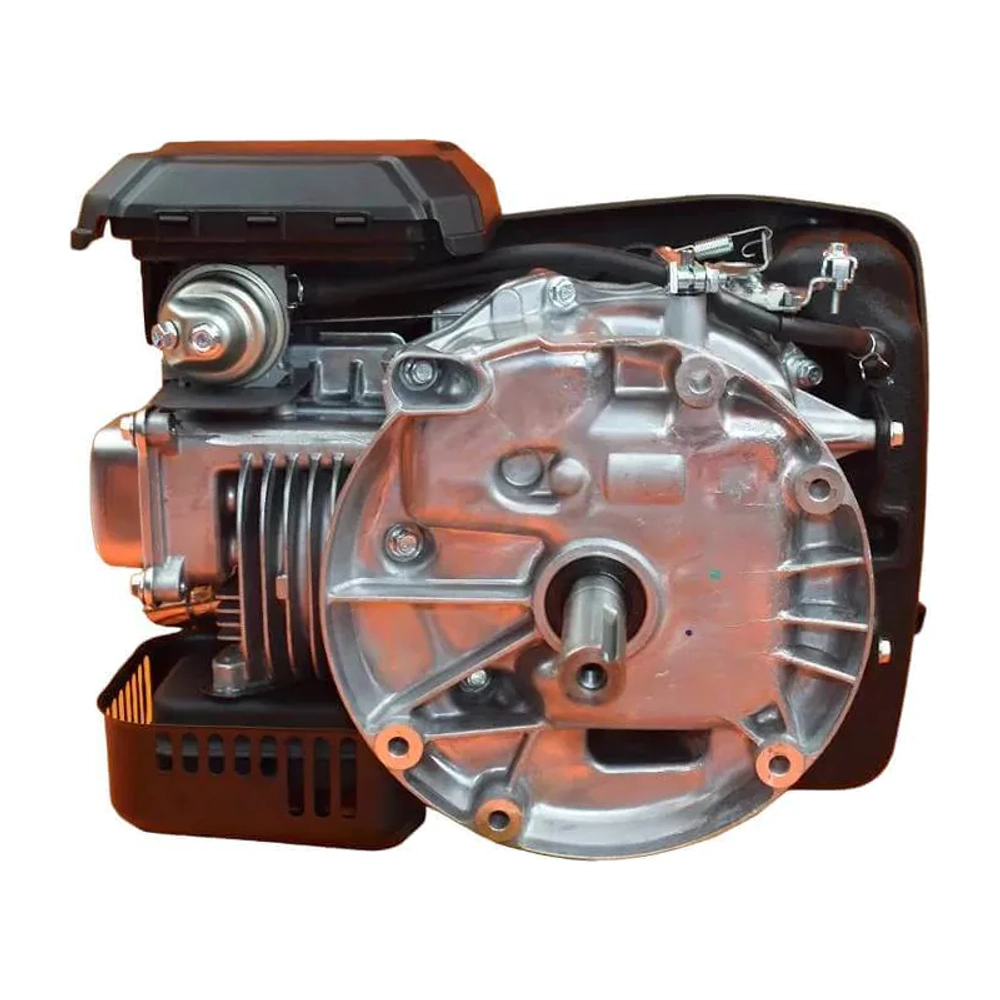 Husqvarna HS 166A бензиновый двигатель (D=22,2 L=80) 5999125-01
