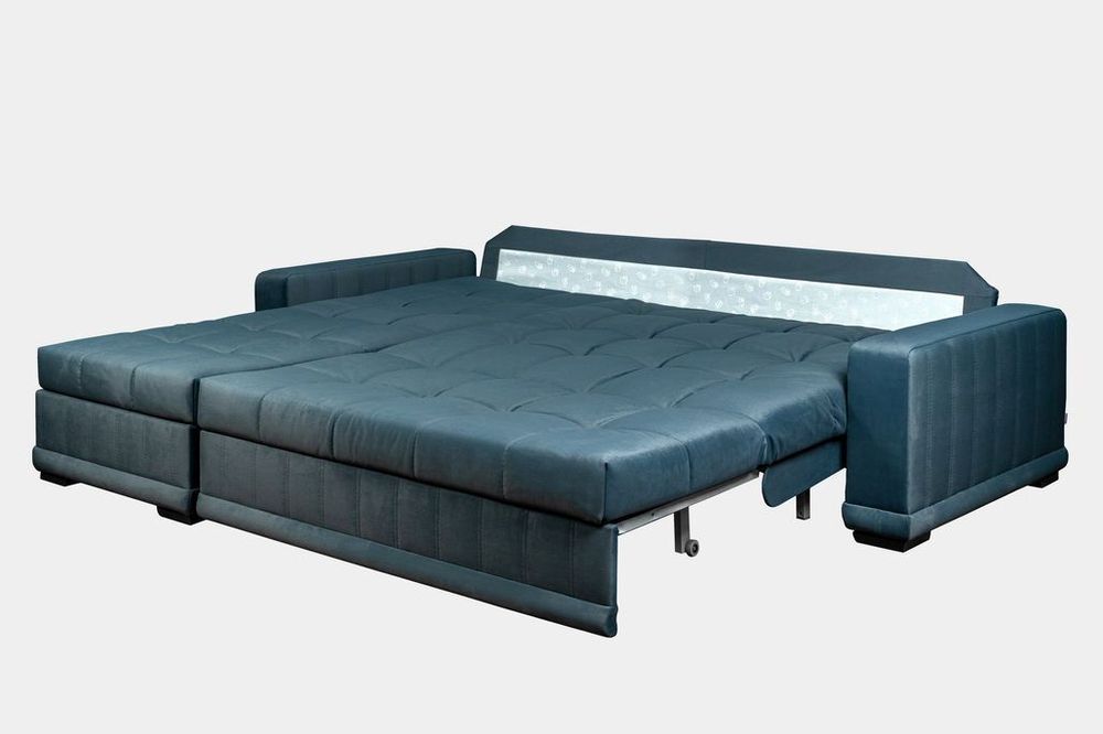 Угол "Аккордеон-1" в ассортименте