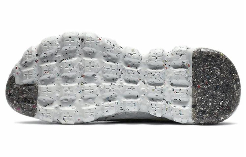 Кроссовки Nike Space Hippie 4 (Женская размерная сетка)
