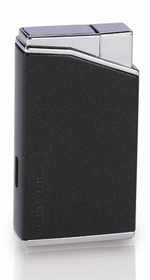 Зажигалка Lotus L-3000