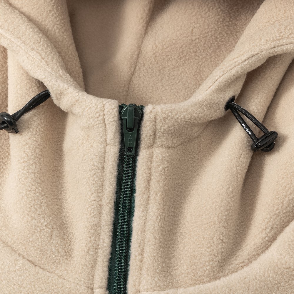 ХУДИ YMKASHIX LITTLE LAMB