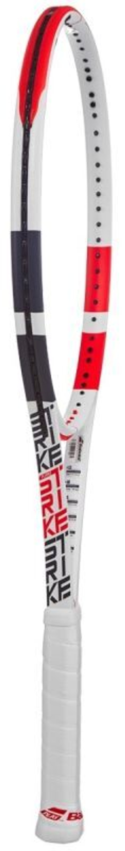 Теннисная ракетка Babolat Pure Strike Lite 3gen.