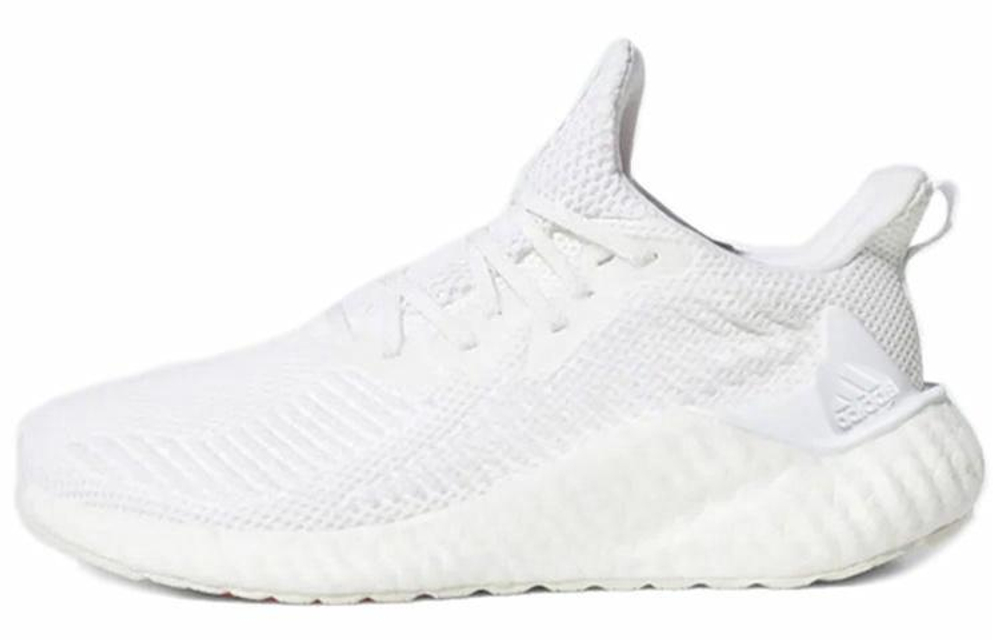 Кроссовки Adidas Alphaboost