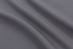 Велюр Romano cloud (Романо клоуд)