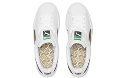 Кроссовки PUMA Basket Classic LFS, 354367-22