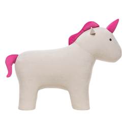 Пуф Leset Unicorn