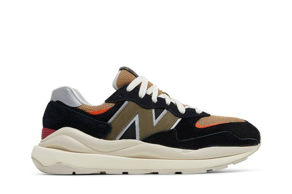 Кроссовки New Balance 5740