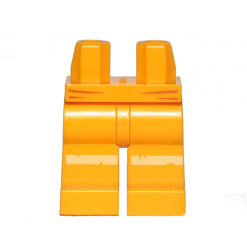 Ноги 970c00pb0995