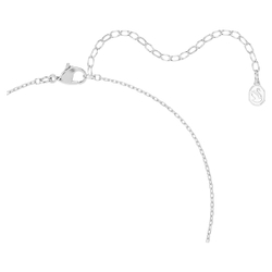 MATRIX:NECKLACE CRASH WHI/RHS