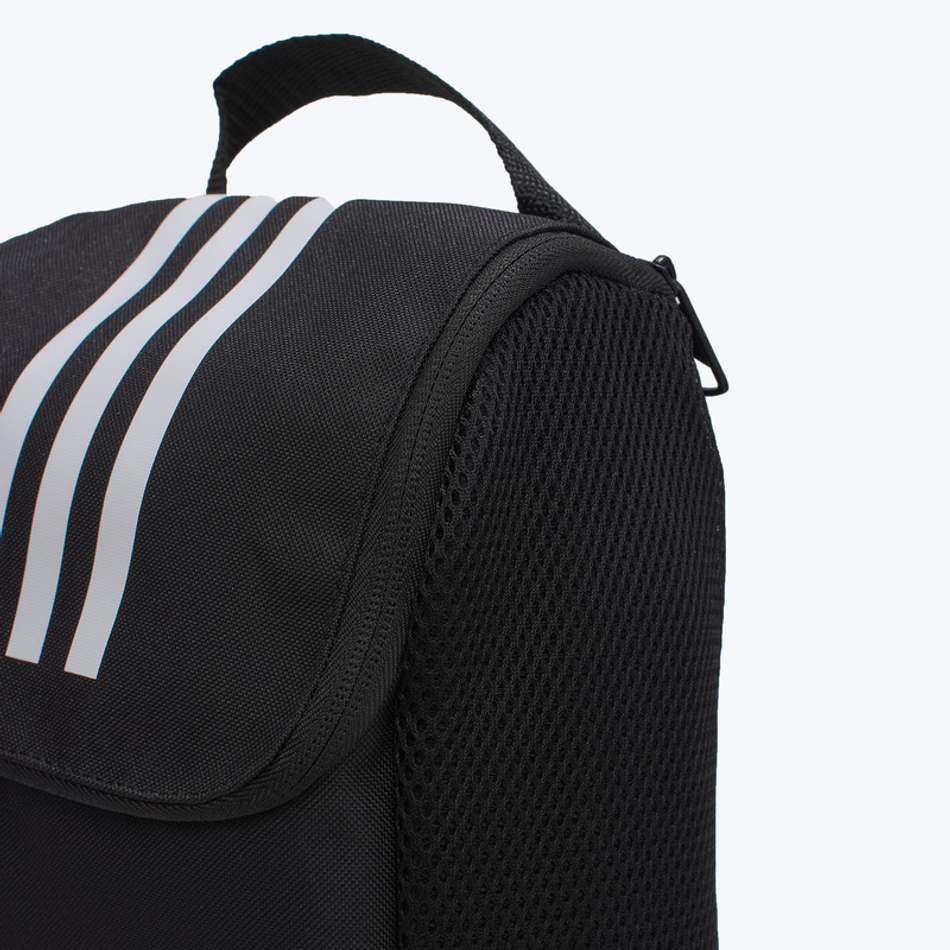 goods_28633_4_thumb5