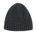 Шапка мужская FABRETTI DFRG56-45