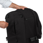 Детская коляска Jane Muum 4 Sweet 2 в 1 U82 Coal