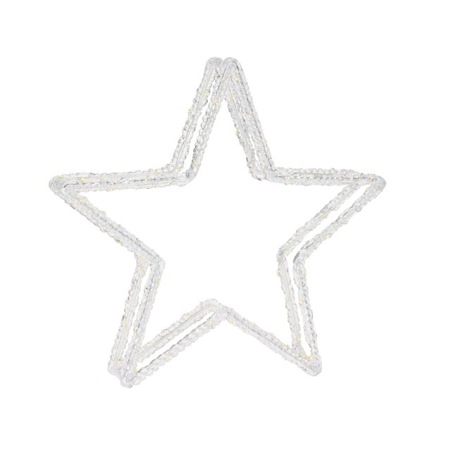 Декор и текстиль