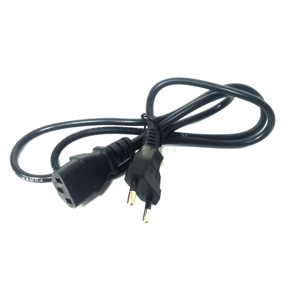 Адаптер питания LX-1210 (12v/10А) штекер 5.5мм.