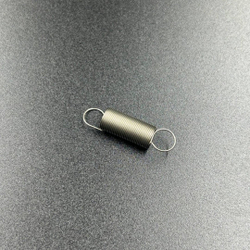 Пружина собачки ручного стартера Yamaha 9.9-15, F9.9-25 (PREMARINE)