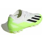 Кроссовки Adidas X Crazyfast.3 AG（ ）, IG7651