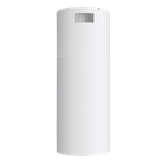 Кухонная вытяжка MAUNFELD Lee Light Isla 35 белый (в 1-й коробке)