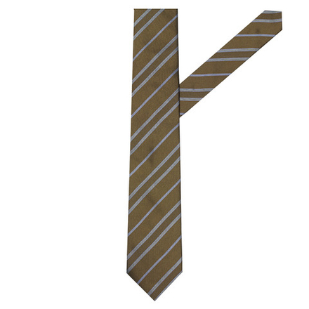 Галстук ATELIER F&B