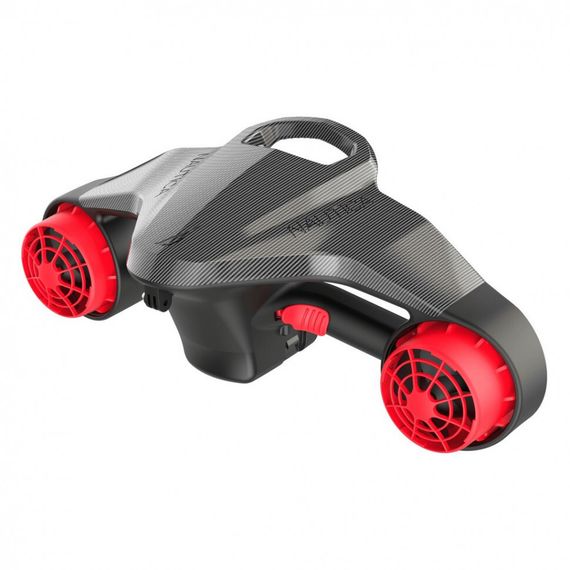 Подводный морской скутер Nautica Seascooter Marine 500 (NAE23500)